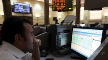 خارطة أداء البورصة تتغير.. 11 قطاعًا تقود موجة صعود قوية و5 تتراجع 1